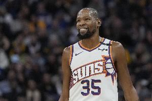 网友：咋不跟支持你人聊而总跟黑子对线 KD：咱们有啥好说的?